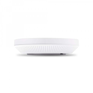 TP-Link EAP613 Wi-Fi 6 AX1800 mennyezetre r&ouml;gz&iacute;thető access point